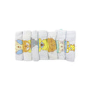 BABERO X7 1582 FOR BABY