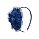 Diadema D31 Dulce Bendicion