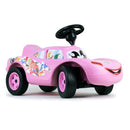 CARRO MUSCLE CAR NIÑA CPF940-2 BOY TOYS