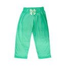 PIJAMA NIÑA BLUSA PANTALON 411 DOI