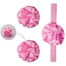 Pies Descalzos Pd03 Dulce Bendicion