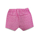 CONJUNTO NIÑA 529 CRIS ROSE