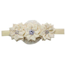 Balaca Cintillo Bs40 Dulce Bendicion