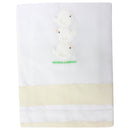 Juego de Sabana+2Fundas 6002 Dipaola