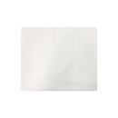 Juego Sabana+Ajustable 4002 Dipaola