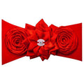 #color_rojo