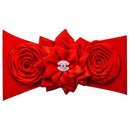 Balaca Media BM54 Dulce Bendicion