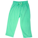 Pijama Niña 903 Doi