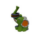 Elefante Aros Niño Cpf3030-1 Boy Toys