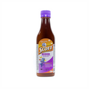 Emulsion Scott Frutas Tropicales X180Ml