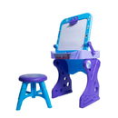Escritorio Pupitre Frozen Cpfmd4020-2 Boy Toys