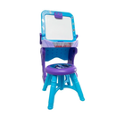 Escritorio Pupitre Frozen Cpfmd4020-2 Boy Toys