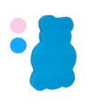 #color_azul