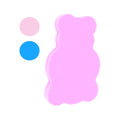 #color_rosado