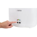 Esterilizador Electrico D0421 Dr Brown