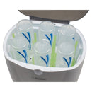 Esterilizador Electrico D0421 Dr Brown