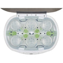 Esterilizador Electrico D0421 Dr Brown