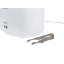 Esterilizador Electrico D0421 Dr Brown