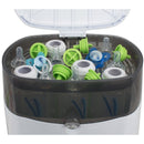 Esterilizador Electrico D0421 Dr Brown