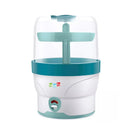 Esterilizadora A Vapor Ls-b318 Bebetto
