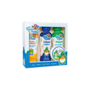 Estuche Aeiou Trio Azul X220Ml Johnvery (11662788746)