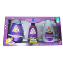 Estuche Fuerza Y Vitamina Johnsons (4642242035798)