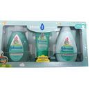 Estuche Hidratacion Intensa Johnsons (4642242068566)