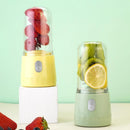 MINI LICUADORA TR-888 LA GLORIA