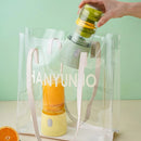 MINI LICUADORA TR-888 LA GLORIA