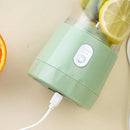 MINI LICUADORA TR-888 LA GLORIA