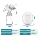 Extractor Electrico X2 1804085 Only