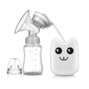 EXTRACTOR ELECTRICO BMP-222 BOOGGY