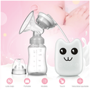 EXTRACTOR ELECTRICO BMP100 BEBESITOS