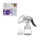 Extractor De Leche DG-208 La Gloria (4642238365782)