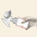 Extractor Electrico X2 228 Munbe (4635210547286)