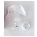 Extractor Manual De Leche A-240 Munbe (4652796248150)