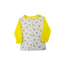 Pijama Niño 1021 Fashion Kids