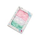 Fajero X3 179 For Babys