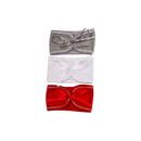 Fajero X3 179 For Babys