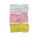 Fajeros X3 Unicolor 712 Creciendo Baby