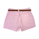Falda Short 40024 For Baby