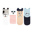 MEDIA FELIPE X4 719384 GALAX