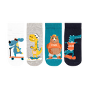 MEDIA FELIPE X4 719384 GALAX