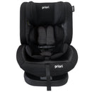 SILLA PARA CARRO FIRST 360 PRIORI