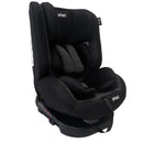 SILLA PARA CARRO FIRST 360 PRIORI GREY