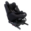 SILLA PARA CARRO FIRST 360 PRIORI BLACK
