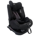 SILLA PARA CARRO FIRST 360 PRIORI