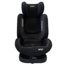 SILLA PARA CARRO FIRST 360 PRIORI