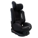 SILLA PARA CARRO FIRST 360 PRIORI