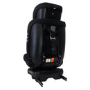 SILLA PARA CARRO FIRST 360 PRIORI